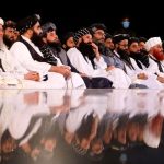 جدول؛ طالبان جلال آل‌احمد را هم ممنوع کرد