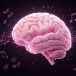مغز چگونه ریتم موسیقی را درک می کند؟