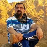عکس؛ سفر به تاریخ؛ چهرۀ متفاوت «محسن رضایی» در 15 سالگی