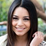 تصاویر؛ عکس های شخصی، زندگی خصوصی و بیوگرافی ونسا هاجنز