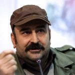 عکس؛ همکاری مهران احمدی با امین حیایی، هادی کاظمی و مهران مدیری