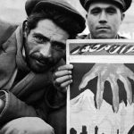 عکس؛ سفر در تاریخ؛ طلاهای ایران چگونه از مسکو به تهران ارسال شد؟