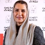 تصاویر؛ گزارش تصویری از دورهمی چند بازیگر کمدی ایران