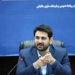 پاسخ رئیس کل مالیاتی به ابهامات فراخوان های ارزش افزوده – تجارت نیوز