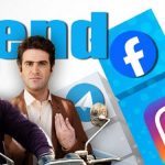 شوخی مخاطبان با سکانس‌های احساسی سریال «تاسیان» با بازی هوتن شکیبا؛ ردپای حبیب در عاشقانه‌ی امیر