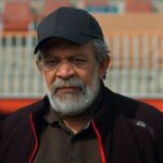 بازگشت حسن پورشیرازی به تلویزیون با یک سریال جدید