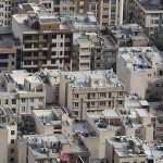 قیمت اجاره خانه در منطقه ۲۱ تهران چند؟
