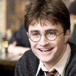 عکس؛ اولین تصویر از پشت صحنه سریال Harry Potter منتشر شد