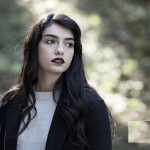 تصاویر؛ عکس های شخصی، زندگی خصوصی و بیوگرافی هازار ارگوچلو