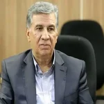سازمان بازرسی بر روند خصوصی سازی نظارت دقیق‌تر و جامع‌تری داشته باشد