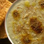 طرز تهیه بولامه یا بولاماق؛ غذای سنتی گلستانی‌ها برای زایمان