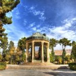 فال حافظ امروز دوشنبه 29 اردیبهشت ماه 1404