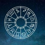 فال ابجد امروز دوشنبه 29 اردیبهشت ماه 1404