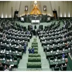 هنوز نامزدی به عنوان رقیب آقای قالیباف به صحنه نیامده است – تجارت نیوز