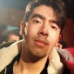 درخواست برادر امیرمحمد خالقی درباره محل اجرای حکم