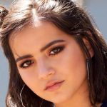تصاویر؛ عکس های شخصی، زندگی خصوصی و بیوگرافی ایزابلا مرسد