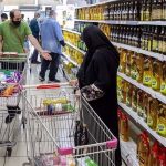 جزئیات واریز مرحله سوم کالابرگ الکترونیکی از امروز دوشنبه ۲۹ اردیبهشت