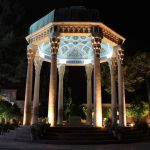 فال حافظ امروز سه شنبه 30 اردیبهشت ماه 1404