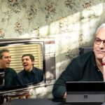 مهران مدیری این روزها در تدارک ساخت سریال «شیش ماهه» است؛ تولید «پاورچین 2» واقعیت ندارد