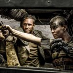 تصاویر؛ 50 فیلم علمی تخیلی برتر تاریخ سینما