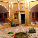 رویاهای خود را در این خانه‌ها جست و جو کنید