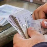 پرداخت معوقات متناسب سازی بازنشستگان لشکری طی ۱۰ ماه – تجارت نیوز