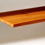 استارتاپ آمریکایی مدعی ساخت چوبی مقاوم‌تر از فولاد است