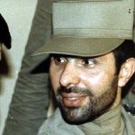 عکس؛ سفر به تاریخ؛ چهرۀ «شهید صیاد شیرازی» در 10 سالگی