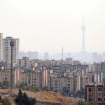 قیمت مسکن در تهران واقعا چقدر است؟