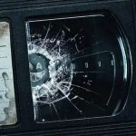 تصاویر؛ ۱۰ سریال مشابه Black Mirror با بهترین داستان‌های تکنولوژیکی