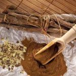 گیاهی تلخ با خواصی شیرین؛ از ویتامین‌های B۱، B۲، B۳، B۵ تا ویتامین E