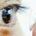 معجزه علم؛ چشم انسان دیگر در تاریکی می‌بیند، حتی با چشمان بسته!