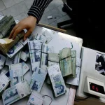 معرفی وام سازمانی بلوبانک/ وام بدون ضامن تا سقف 200 میلیون تومان – تجارت نیوز