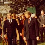 سفر در زمان؛ برنامه اتمی تا چه حد جدی و تا چه حد ناشی از میل قدرت طلبی شاه بود؟