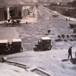 سفر در زمان؛ داستان‌های حافظ و روزگار شیراز در دوران زندیه