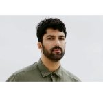تصاویر؛ زندگی خصوصی و بیوگرافی انگین آکیورک