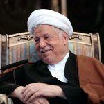 عکس؛ سفر به تاریخ؛ عکس کمتردیده‌شدۀ «هاشمی رفسنجانی» در 19 سالگی؛ سال 1332