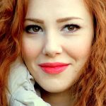 تصاویر؛ زندگی خصوصی و بیوگرافی الچین سانگو