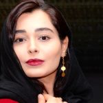 تصاویر؛ زندگی خصوصی و بیوگرافی سانیا سالاری