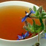 اگر عصبی می‌شوید این نوشیدنی را بخورید
