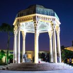 فال حافظ امروز یکشنبه 4 خرداد ماه 1404