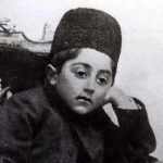 وصیت‌نامه احمدشاه قاجار؛ «جنازه‌ام را یک مسلمان شیعه به کربلا ببرد»