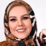 تصاویر؛ زندگی خصوصی و بیوگرافی افسانه چهره آزاد