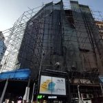 پاساژ پر طرفدارِ تهران جابه‌جا می‌شود