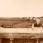 سفر در زمان؛ از شیراز تا بوشهر در دوران رضاشاه؛ ۷ ماه از سال نمی‌توان به بوشهر سفر کرد