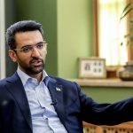 اگر هوش مصنوعی قدرت آینده است، گزارش ها می گوید که ما آینده را واگذار کرده ایم