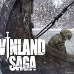 نقد انیمه Vinland Saga؛ وایکینگ‌های انیمه‌ای