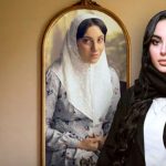 عکس؛ رونمایی از گریم متفاوت ترلان پروانه در نقش کلفت سریال «سووشون»؛ چالش جدید ترلان با چهره‌ای دگرگون