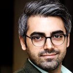 تصاویر؛ زندگی خصوصی و بیوگرافی محمدرضا رهبری