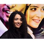 تصاویر؛ زندگی خصوصی و بیوگرافی ساغر قناعت